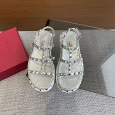 Valentino Sandals